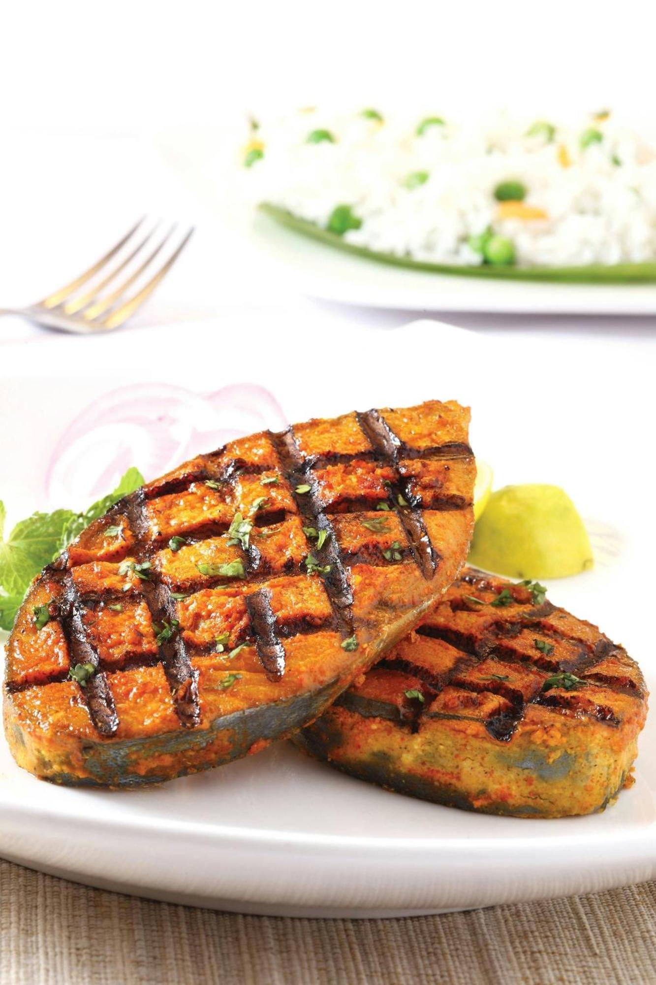 Four Points By Sheraton Navi Mumbai, Vashi Exteriör bild